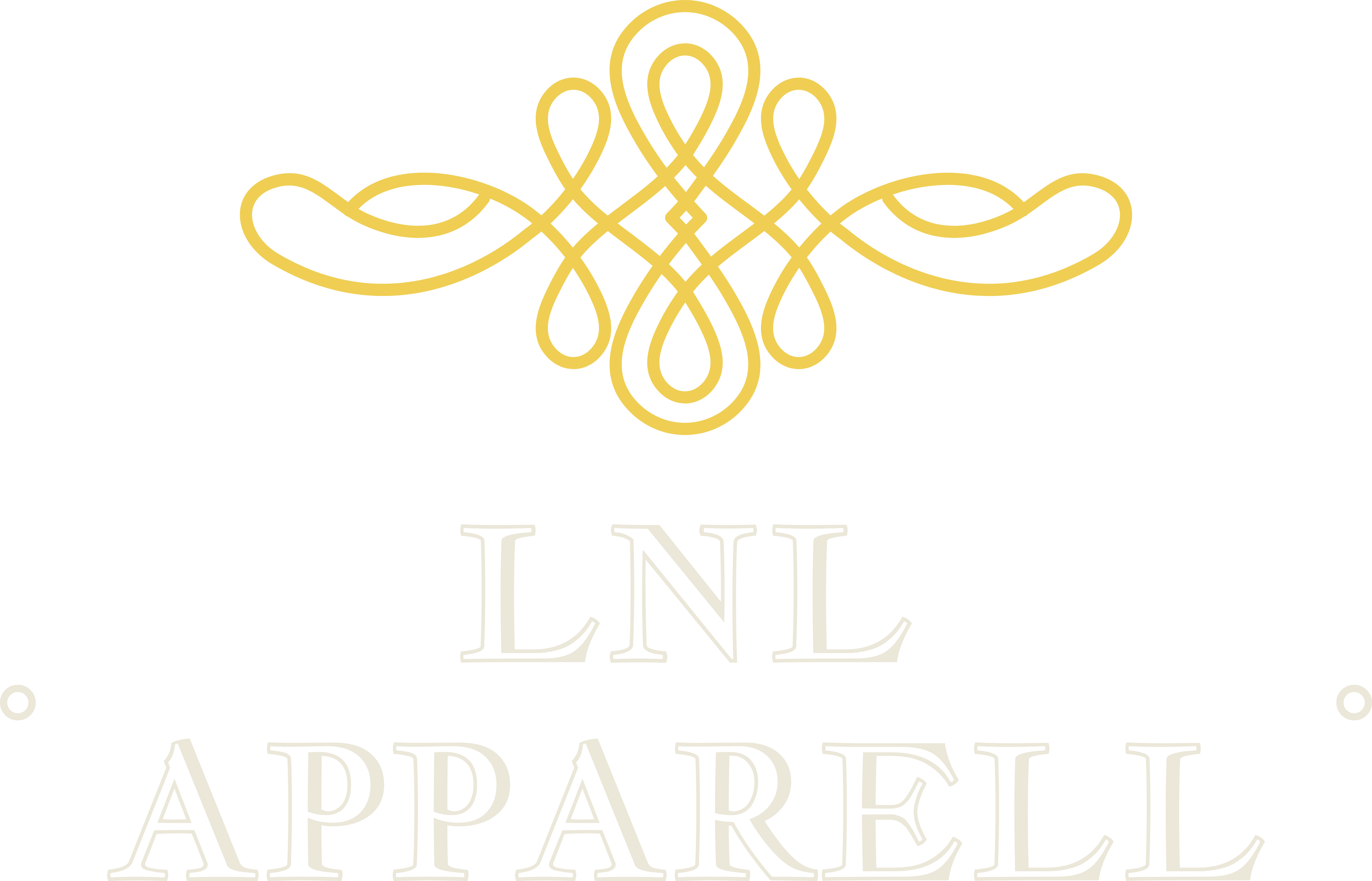 LNL APPARELL