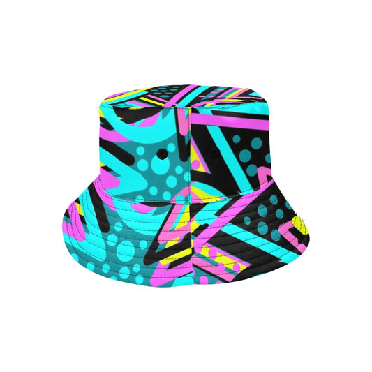 Bucket Hats