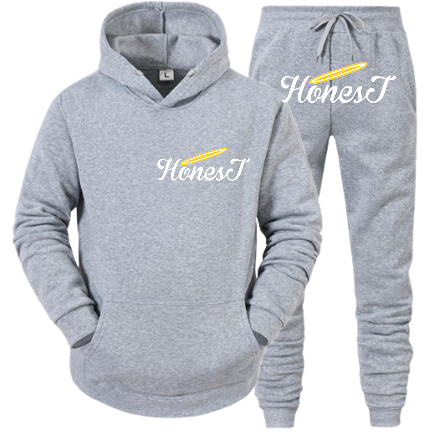 HonesT Gear