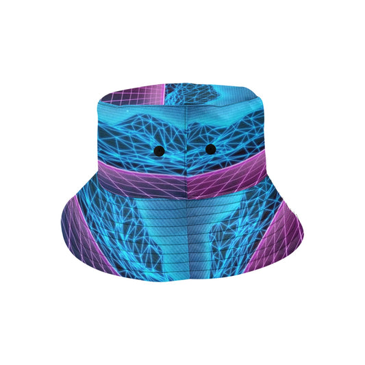 Bucket Hats