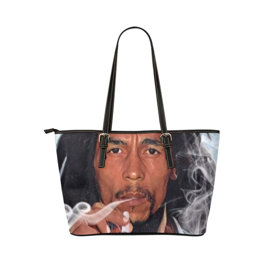 Custom Large Tote Bag