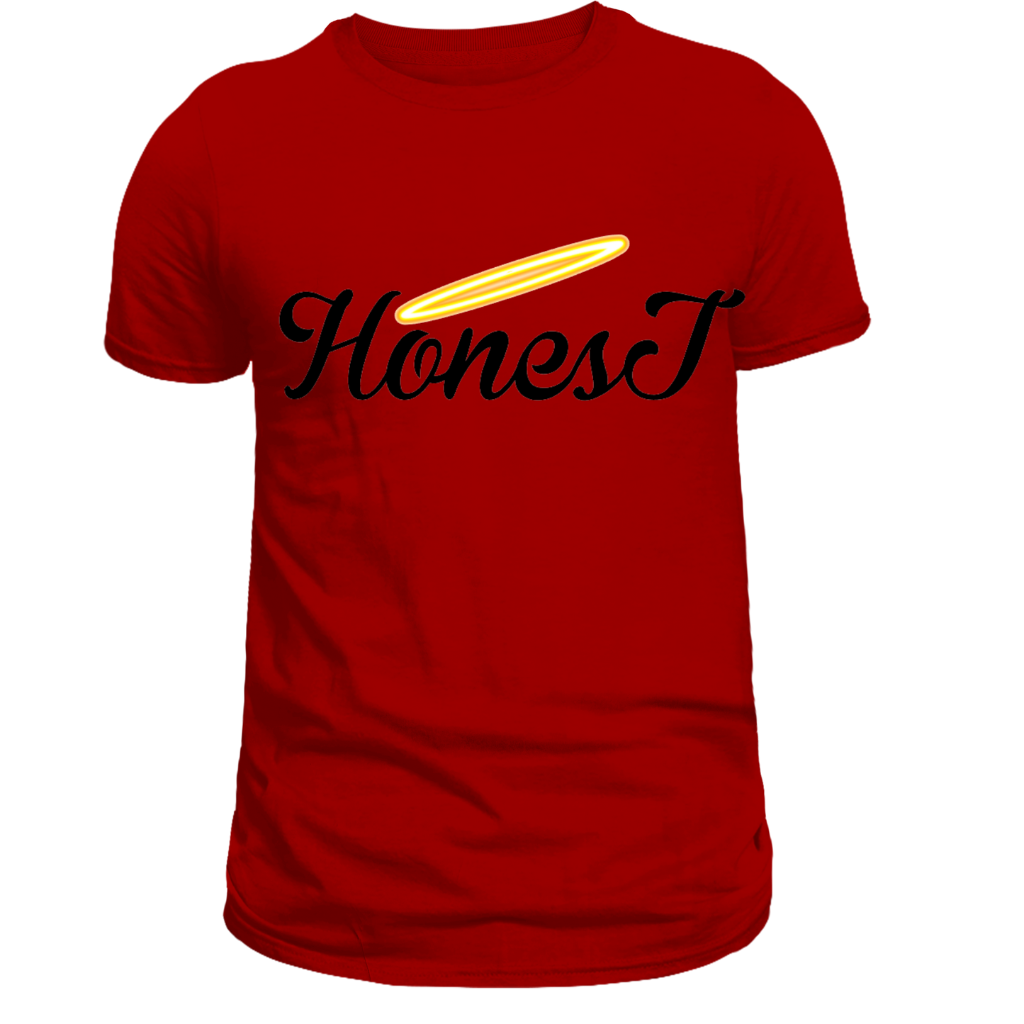 HonesT T-shirt