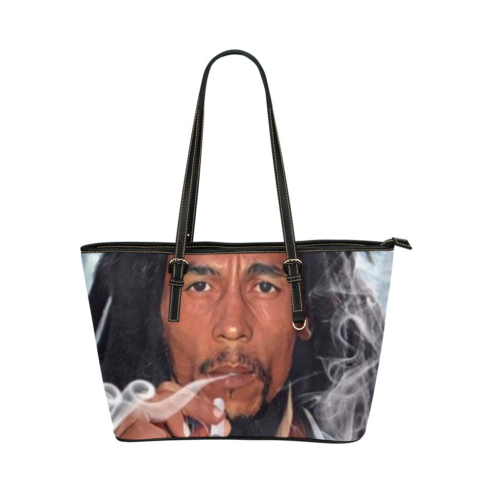 Custom Large Tote Bag