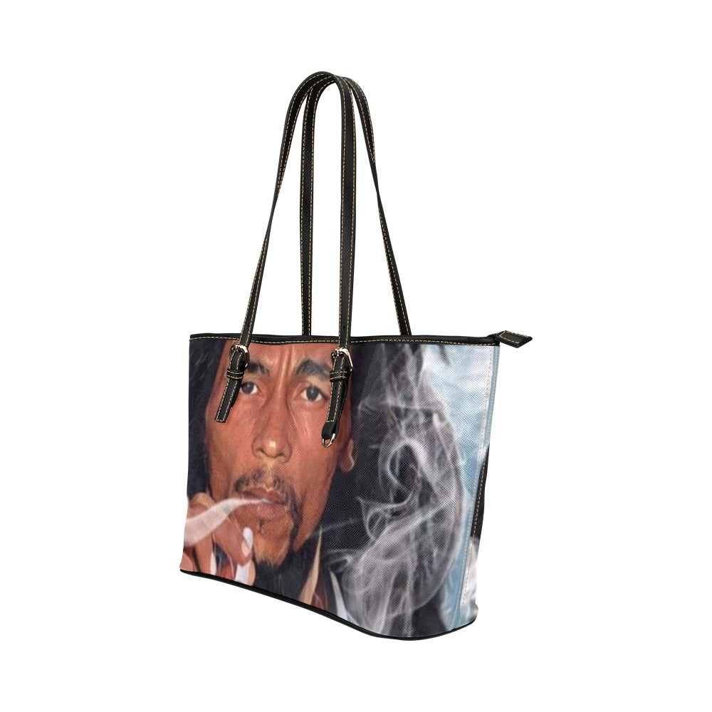 Custom Large Tote Bag