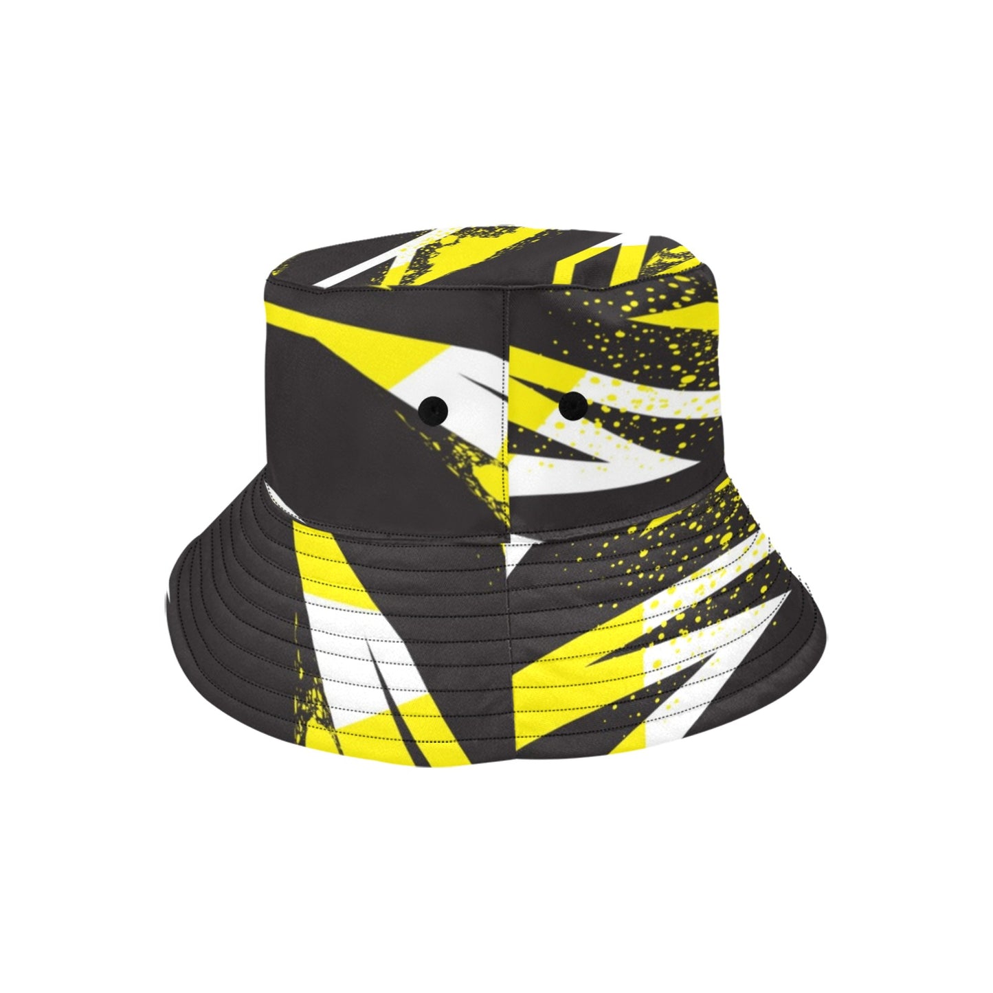 Bucket Hats